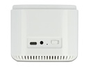 Delock Dockingsstation M.2 NVME SSD Klon Station
