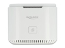 Delock Dockingsstation M.2 NVME SSD Klon Station