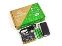 BBC micro:bit Entwicklerboard micro:bit V2.2 Go