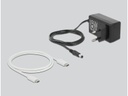 Delock Dockingsstation M.2 NVME SSD Klon Station