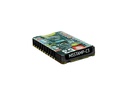 M5Stack Entwicklerboard M5Stamp C3 Mate mit Pin Headers