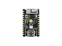 M5Stack Entwicklerboard M5Stamp C3 Mate mit Pin Headers
