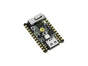 M5Stack Entwicklerboard M5Stamp C3 Mate mit Pin Headers