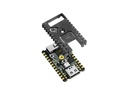 M5Stack Entwicklerboard M5Stamp C3 Mate mit Pin Headers