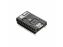 M5Stack Entwicklerboard M5Stamp C3 Mate mit Pin Headers