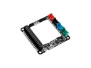 M5Stack Entwicklerboard Tough Esp32 IoT Development Kit