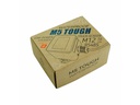 M5Stack Entwicklerboard Tough Esp32 IoT Development Kit