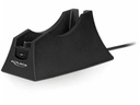 Delock Dockingsstation für 1x SATA-HDD, USB 3.0