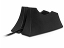 Delock Dockingsstation für 1x SATA-HDD, USB 3.0