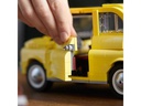 LEGO® Creator Fiat 500 10271