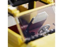 LEGO® Creator Fiat 500 10271