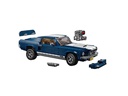 LEGO® Creator Ford Mustang 10265