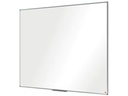 Nobo Magnethaftendes Whiteboard Essence 120 cm x 180 cm, Weiss