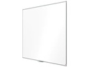 Nobo Magnethaftendes Whiteboard Essence 120 cm x 240 cm, Weiss
