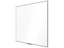 Nobo Magnethaftendes Whiteboard Essence 90 cm x 180 cm, Weiss