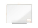 Nobo Magnethaftendes Whiteboard Impression Pro 45 cm x 60 cm