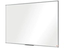 Nobo Whiteboard Essence 100 cm x 150 cm, Weiss