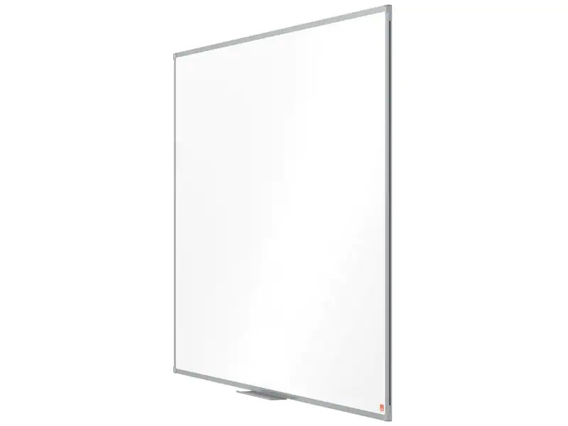 Nobo Whiteboard Essence 100 cm x 150 cm, Weiss