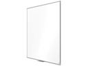 Nobo Whiteboard Essence 100 cm x 150 cm, Weiss