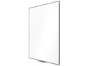Nobo Whiteboard Essence 90 cm x 120 cm, Weiss