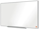 Nobo Whiteboard Impression Pro 55, Weiss