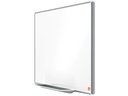 Nobo Whiteboard Impression Pro 55, Weiss