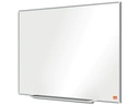 Nobo Whiteboard Impression Pro 60 cm x 90 cm, Weiss