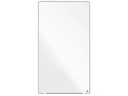 Nobo Whiteboard Impression Pro 60 cm x 90 cm, Weiss