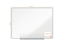 Nobo Whiteboard Impression Pro 60 cm x 90 cm, Weiss