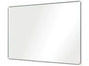 Nobo Whiteboard Premium Plus 120 cm x 180 cm, Weiss