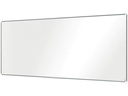 Nobo Whiteboard Premium Plus 120 cm x 300 cm, Weiss