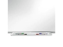 Nobo Whiteboard Premium Plus 45 cm x 60 cm, Weiss