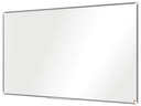 Nobo Whiteboard Premium Plus 70, Weiss