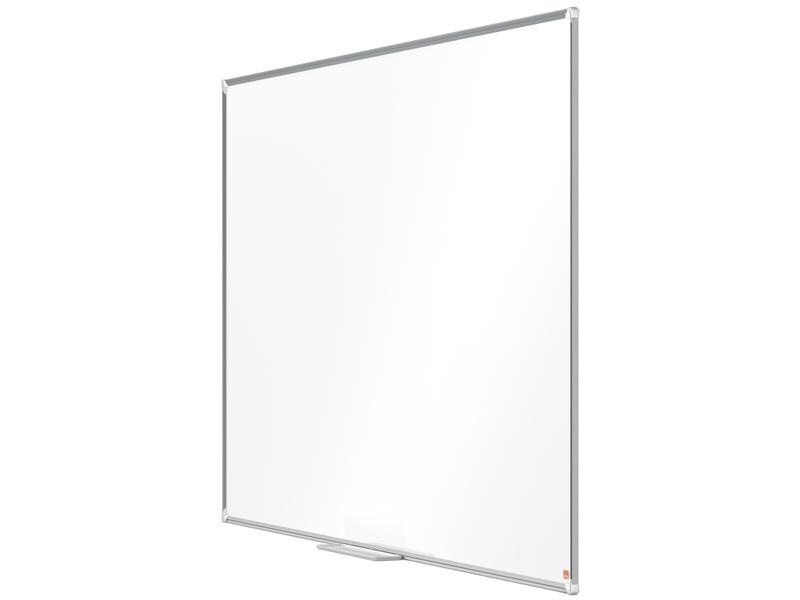 Nobo Whiteboard Premium Plus 70, Weiss