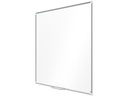 Nobo Whiteboard Premium Plus 70, Weiss