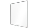Nobo Whiteboard Premium Plus 70, Weiss