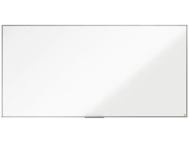 Nobo Whiteboard Premium Plus 70, Weiss