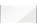 Nobo Whiteboard Premium Plus 70, Weiss