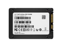 ADATA SSD SU800 3D NAND 2.5 SATA 1000 GB