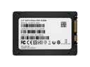 ADATA SSD SU800 3D NAND 2.5 SATA 256 GB