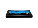 ADATA SSD SU800 3D NAND 2.5 SATA 256 GB