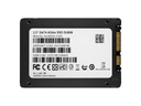 ADATA SSD SU800 3D NAND 2.5 SATA 512 GB