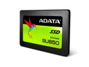 ADATA SSD Ultimate SU650 2.5 SATA 240 GB