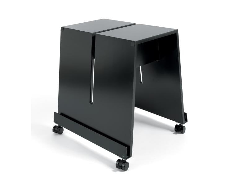 Sigel Move it/Meet up Magnethaftendes Whiteboard Meet Up Bundle MUB04