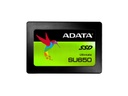 ADATA SSD Ultimate SU650 2.5 SATA 240 GB