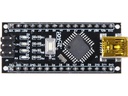 jOY-iT Entwicklerboard Nano V3 Arduino kompatibel