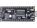jOY-iT Entwicklerboard Nano V3 Arduino kompatibel