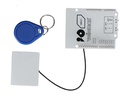 Whadda NFC / RFID Shield für Arduino