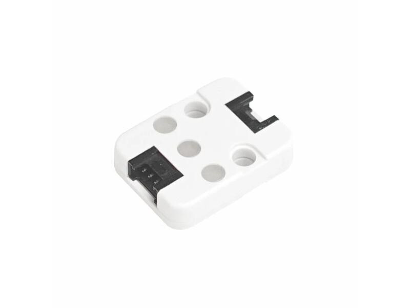 M5Stack RGB LED Modul SK6812