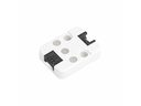 M5Stack RGB LED Modul SK6812